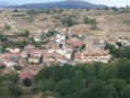/album/fotogaleria/a2012-08-28-19-51-48-jpg1/